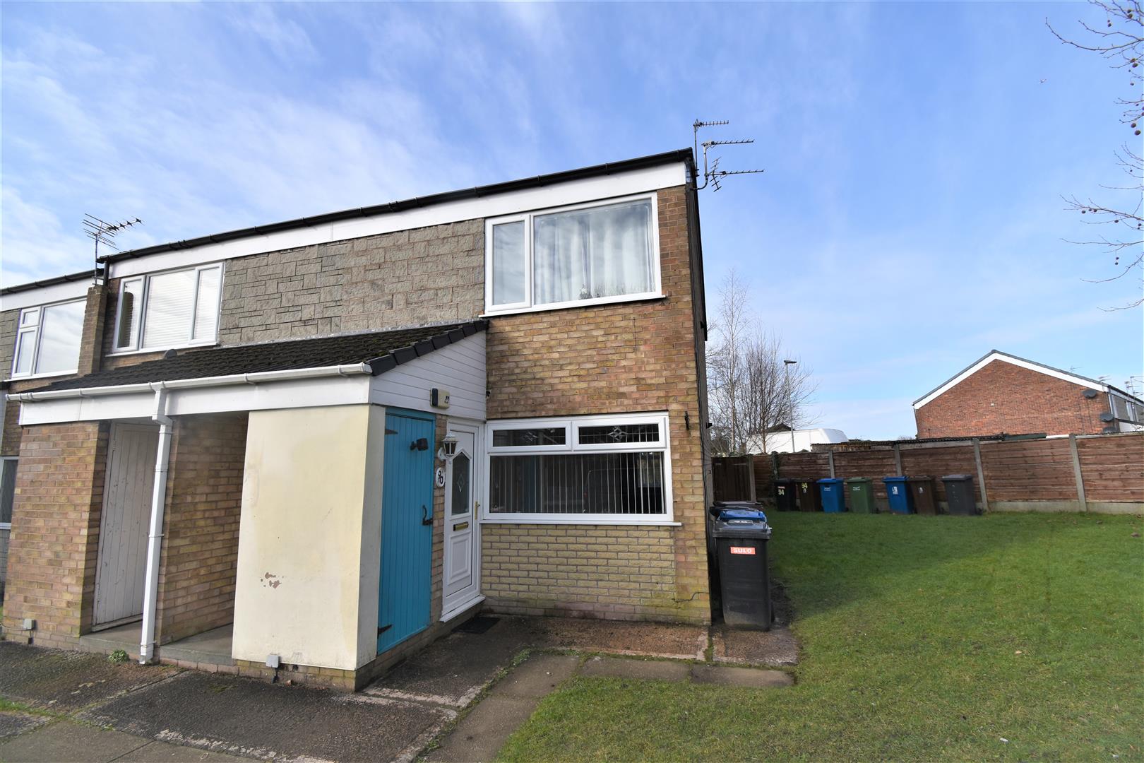 To Rent Smoothmove Property Estate Agents Tyldesley Astley